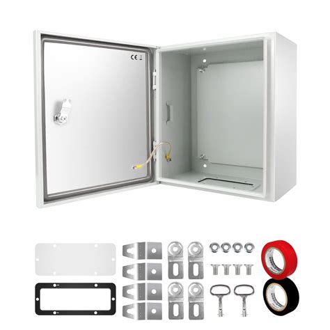 metal junction box outdoor|best outdoor weatherproof electrical box.